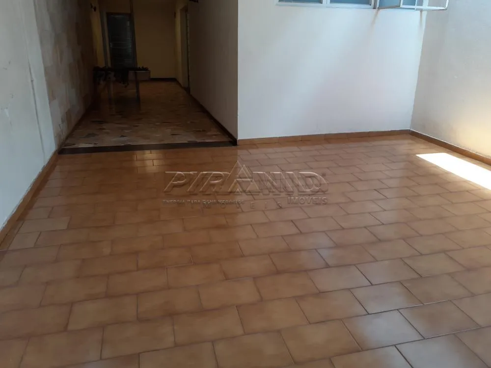 Alugar Casa / Padr&atilde;o em Ribeir&atilde;o Preto R$ 6.000,00 - Foto 1
