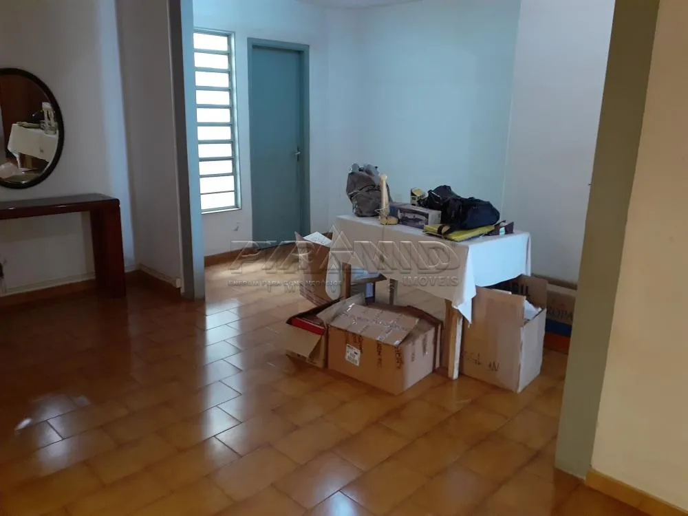 Alugar Casa / Padr&atilde;o em Ribeir&atilde;o Preto R$ 6.000,00 - Foto 2