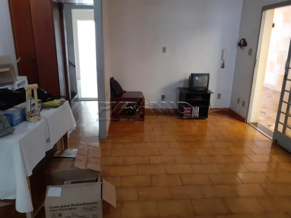 Alugar Casa / Padr&atilde;o em Ribeir&atilde;o Preto R$ 6.000,00 - Foto 3