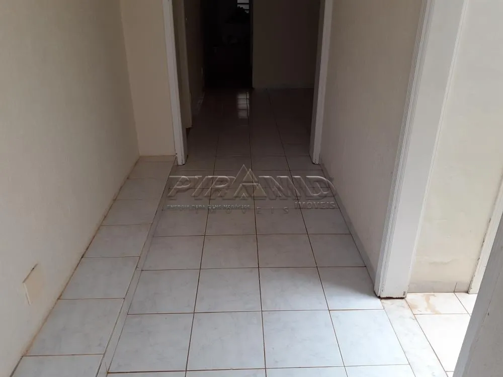 Alugar Casa / Padr&atilde;o em Ribeir&atilde;o Preto R$ 6.000,00 - Foto 4