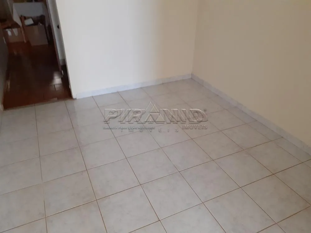 Alugar Casa / Padr&atilde;o em Ribeir&atilde;o Preto R$ 6.000,00 - Foto 5