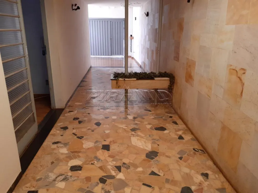 Alugar Casa / Padr&atilde;o em Ribeir&atilde;o Preto R$ 6.000,00 - Foto 6