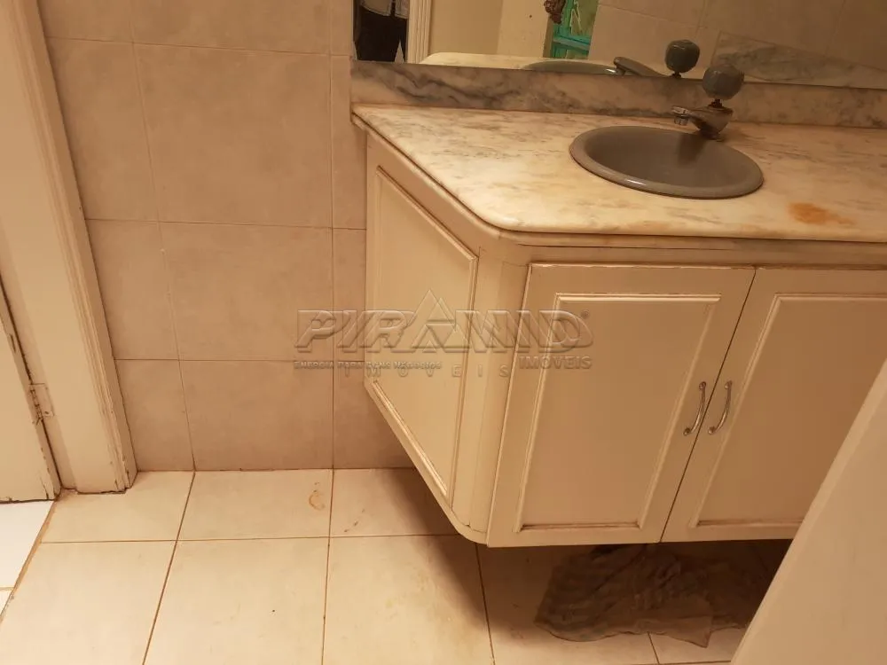 Alugar Casa / Padr&atilde;o em Ribeir&atilde;o Preto R$ 6.000,00 - Foto 7