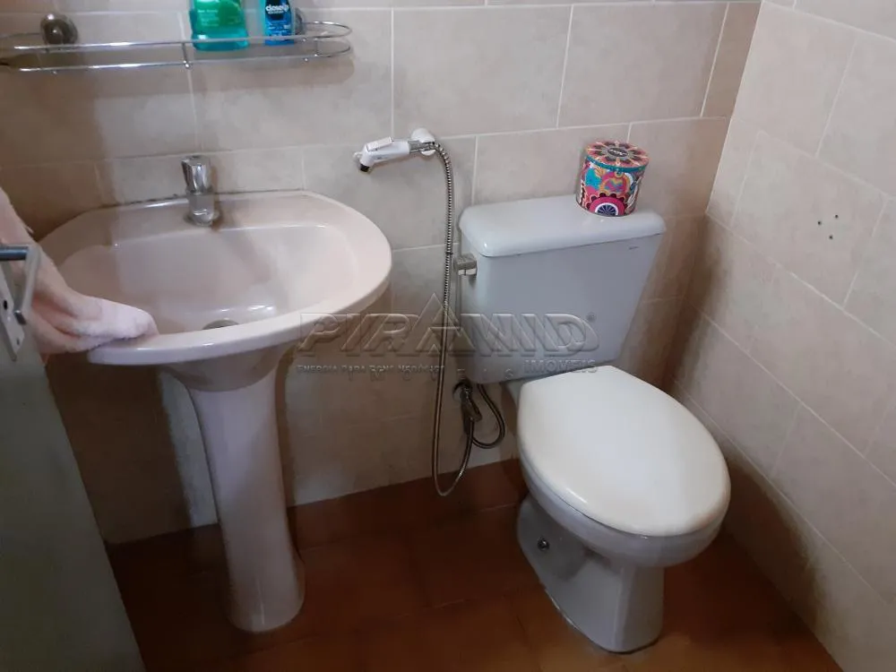 Alugar Casa / Padr&atilde;o em Ribeir&atilde;o Preto R$ 6.000,00 - Foto 9