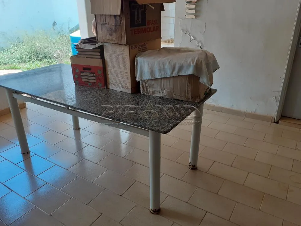 Alugar Casa / Padr&atilde;o em Ribeir&atilde;o Preto R$ 6.000,00 - Foto 12