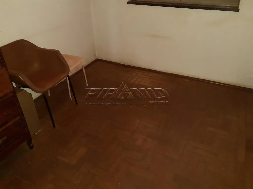 Alugar Casa / Padr&atilde;o em Ribeir&atilde;o Preto R$ 6.000,00 - Foto 13