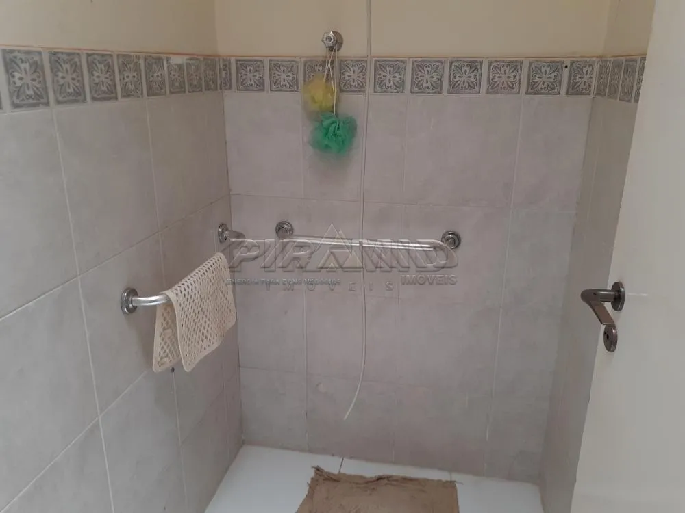 Alugar Casa / Padr&atilde;o em Ribeir&atilde;o Preto R$ 6.000,00 - Foto 8