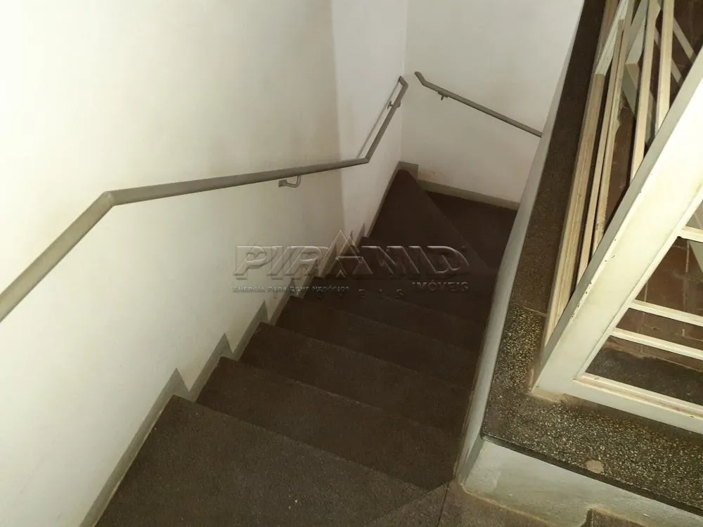 Alugar Casa / Padr&atilde;o em Ribeir&atilde;o Preto R$ 6.000,00 - Foto 15