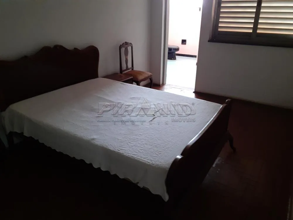 Alugar Casa / Padr&atilde;o em Ribeir&atilde;o Preto R$ 6.000,00 - Foto 18