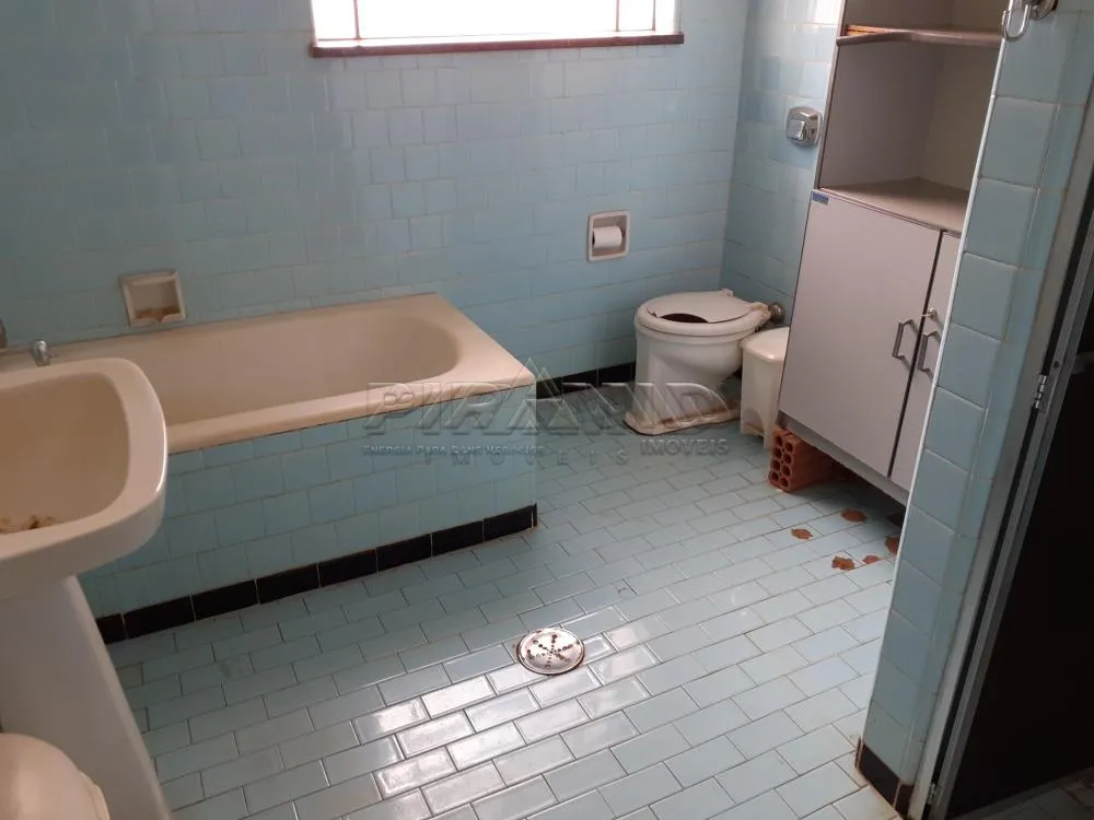 Alugar Casa / Padr&atilde;o em Ribeir&atilde;o Preto R$ 6.000,00 - Foto 21