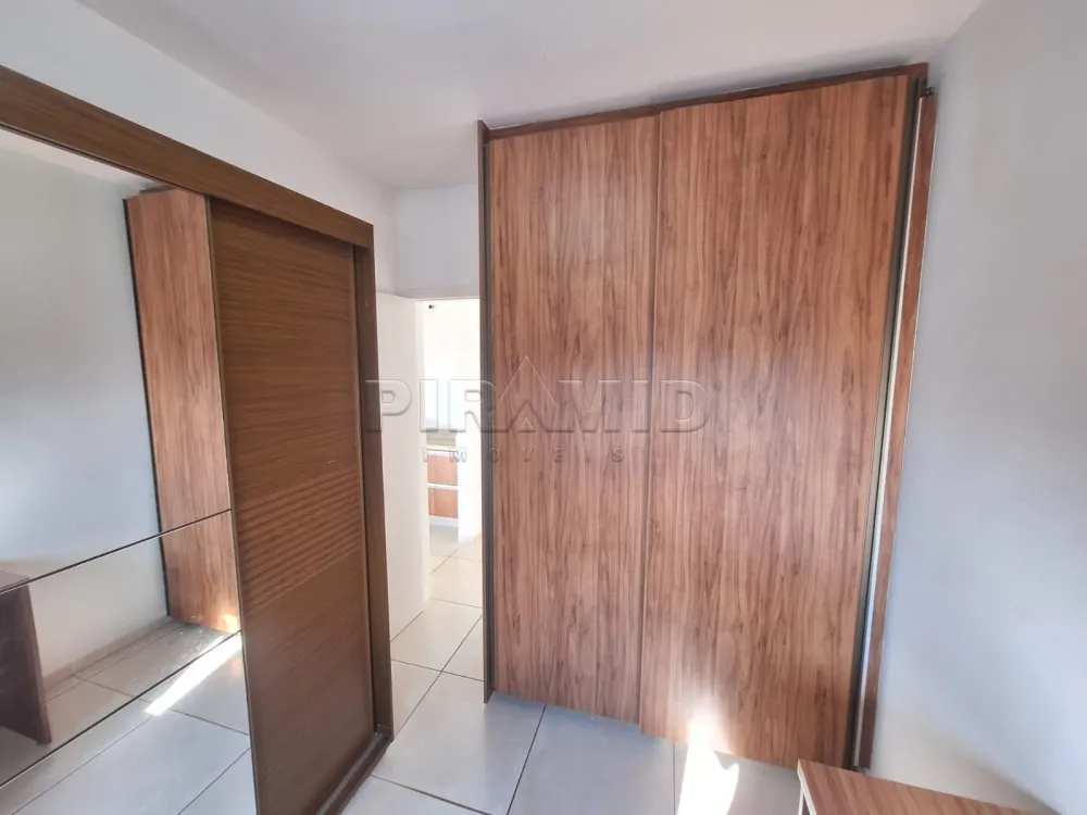 Alugar Apartamento / Padr&atilde;o em Bonfim Paulista (Ribeir&atilde;o Preto) R$ 1.300,00 - Foto 8