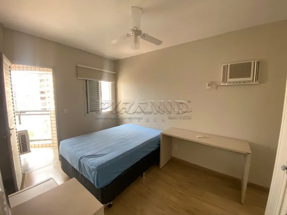 Alugar Apartamento / Padr&atilde;o em Ribeir&atilde;o Preto R$ 1.900,00 - Foto 10