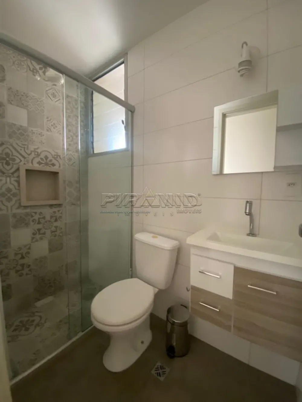 Alugar Apartamento / Padr&atilde;o em Ribeir&atilde;o Preto R$ 1.900,00 - Foto 9