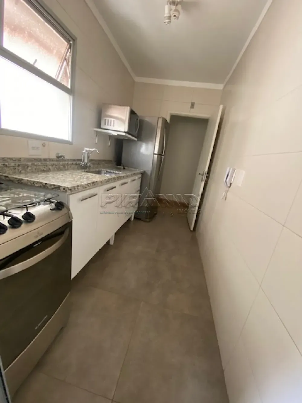 Alugar Apartamento / Padr&atilde;o em Ribeir&atilde;o Preto R$ 1.900,00 - Foto 17