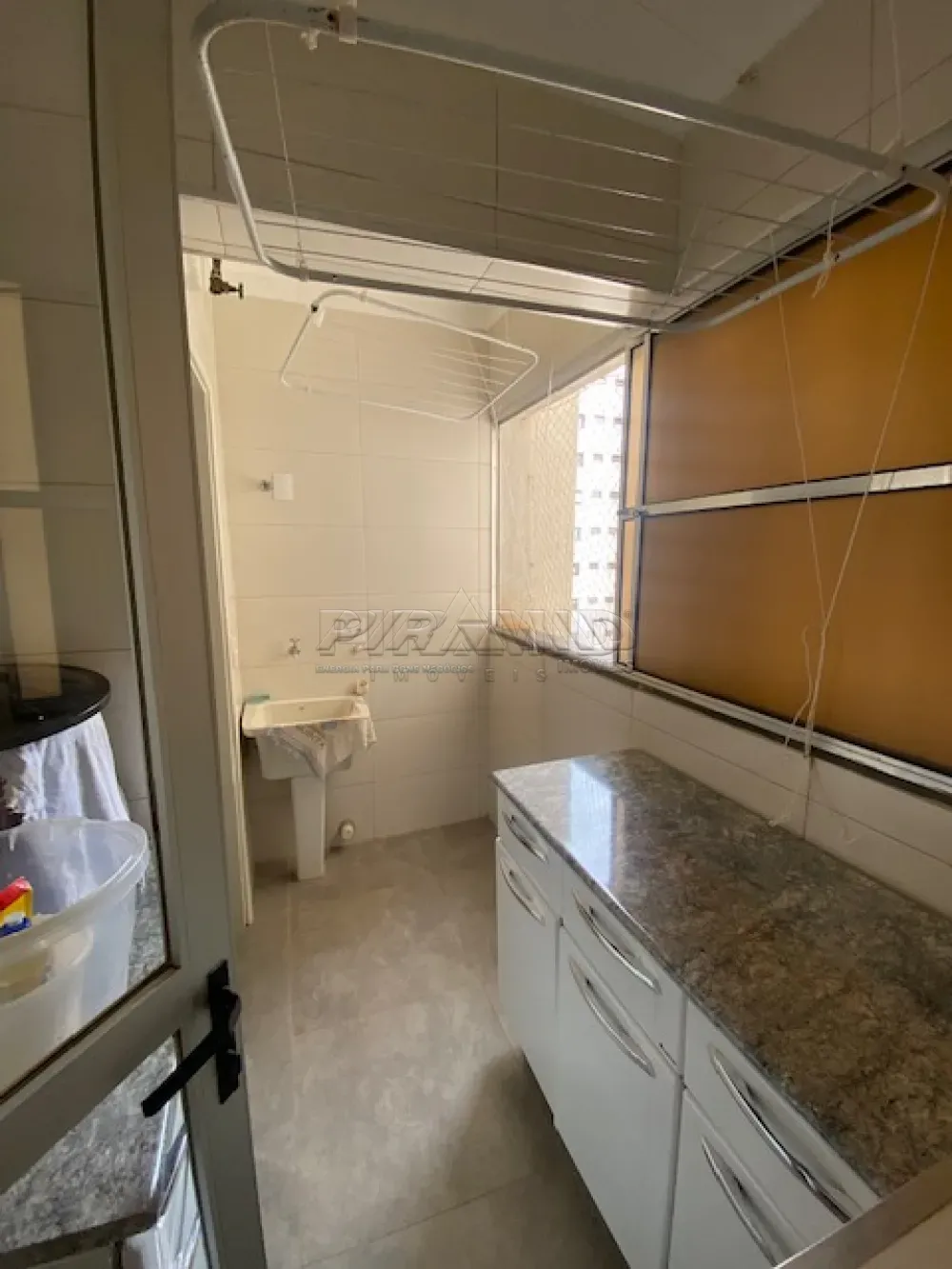 Alugar Apartamento / Padr&atilde;o em Ribeir&atilde;o Preto R$ 1.900,00 - Foto 18