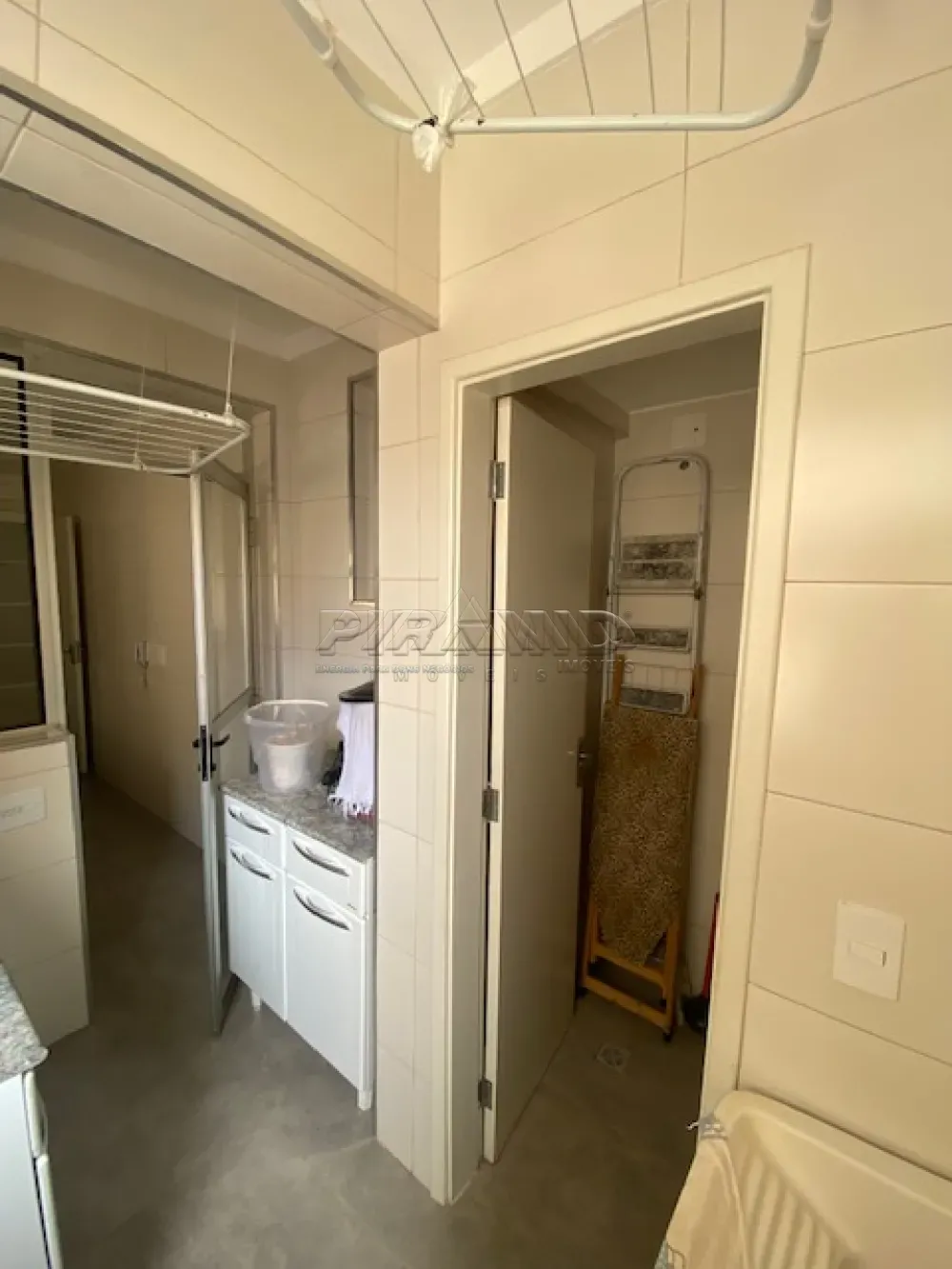 Alugar Apartamento / Padr&atilde;o em Ribeir&atilde;o Preto R$ 1.900,00 - Foto 19