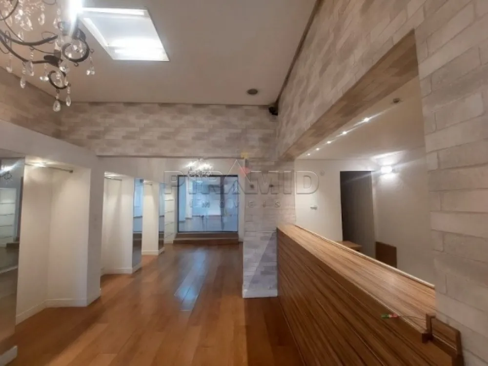 Alugar Comercial / Sal&atilde;o em Ribeir&atilde;o Preto R$ 7.500,00 - Foto 8