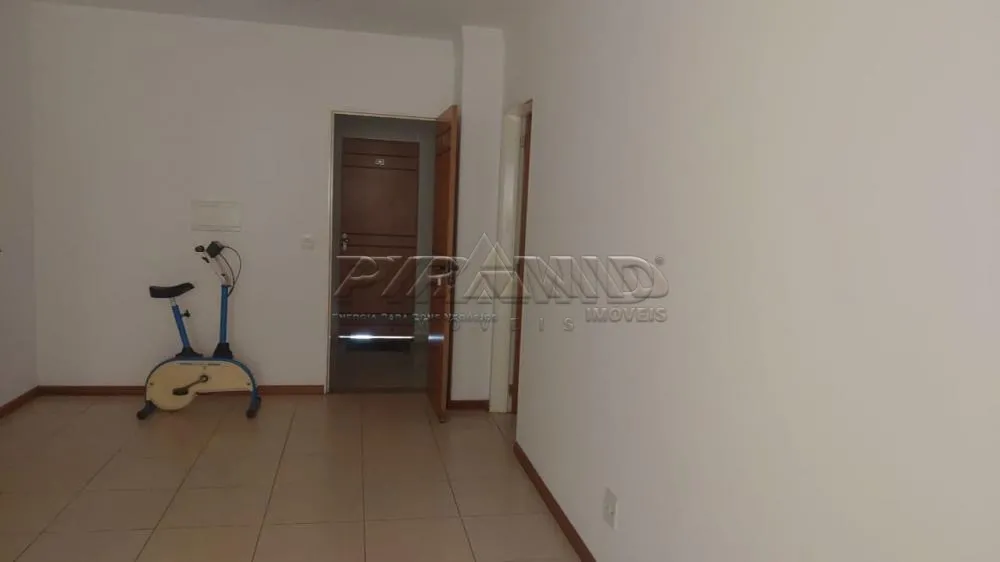 Comprar Apartamento / Padr&atilde;o em Ribeir&atilde;o Preto R$ 430.000,00 - Foto 1