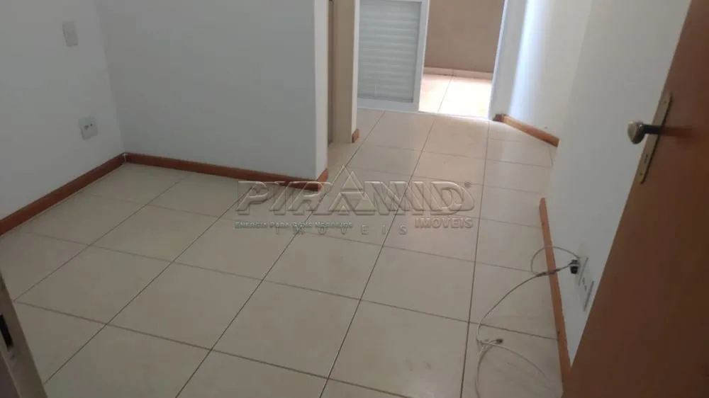 Comprar Apartamento / Padr&atilde;o em Ribeir&atilde;o Preto R$ 430.000,00 - Foto 10