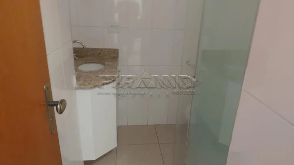 Comprar Apartamento / Padr&atilde;o em Ribeir&atilde;o Preto R$ 430.000,00 - Foto 11