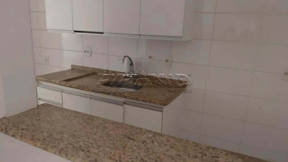 Comprar Apartamento / Padr&atilde;o em Ribeir&atilde;o Preto R$ 430.000,00 - Foto 12