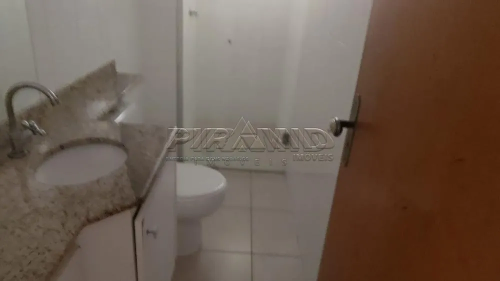 Comprar Apartamento / Padr&atilde;o em Ribeir&atilde;o Preto R$ 430.000,00 - Foto 13