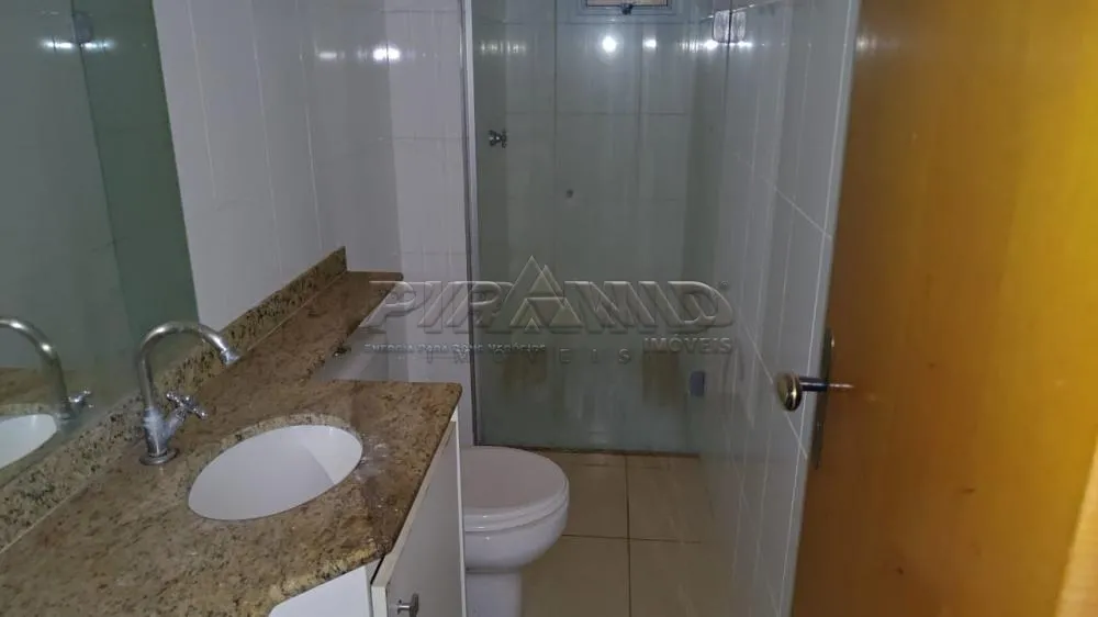 Comprar Apartamento / Padr&atilde;o em Ribeir&atilde;o Preto R$ 430.000,00 - Foto 14
