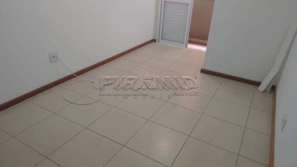 Comprar Apartamento / Padr&atilde;o em Ribeir&atilde;o Preto R$ 430.000,00 - Foto 7