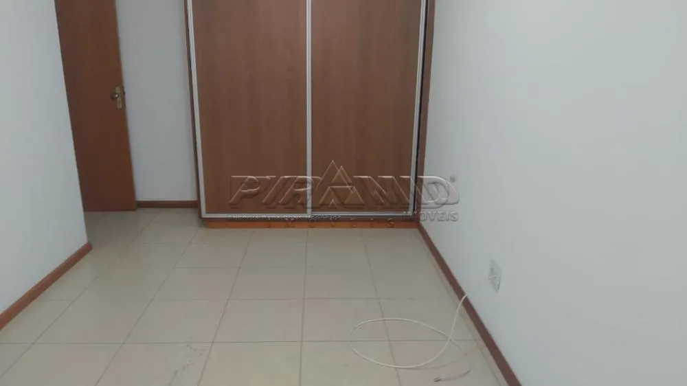 Comprar Apartamento / Padr&atilde;o em Ribeir&atilde;o Preto R$ 430.000,00 - Foto 8