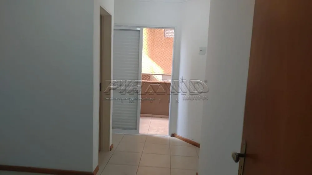 Comprar Apartamento / Padr&atilde;o em Ribeir&atilde;o Preto R$ 430.000,00 - Foto 9