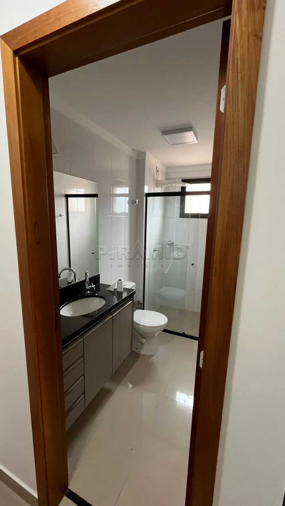 Alugar Apartamento / Flat em Ribeir&atilde;o Preto R$ 2.200,00 - Foto 7