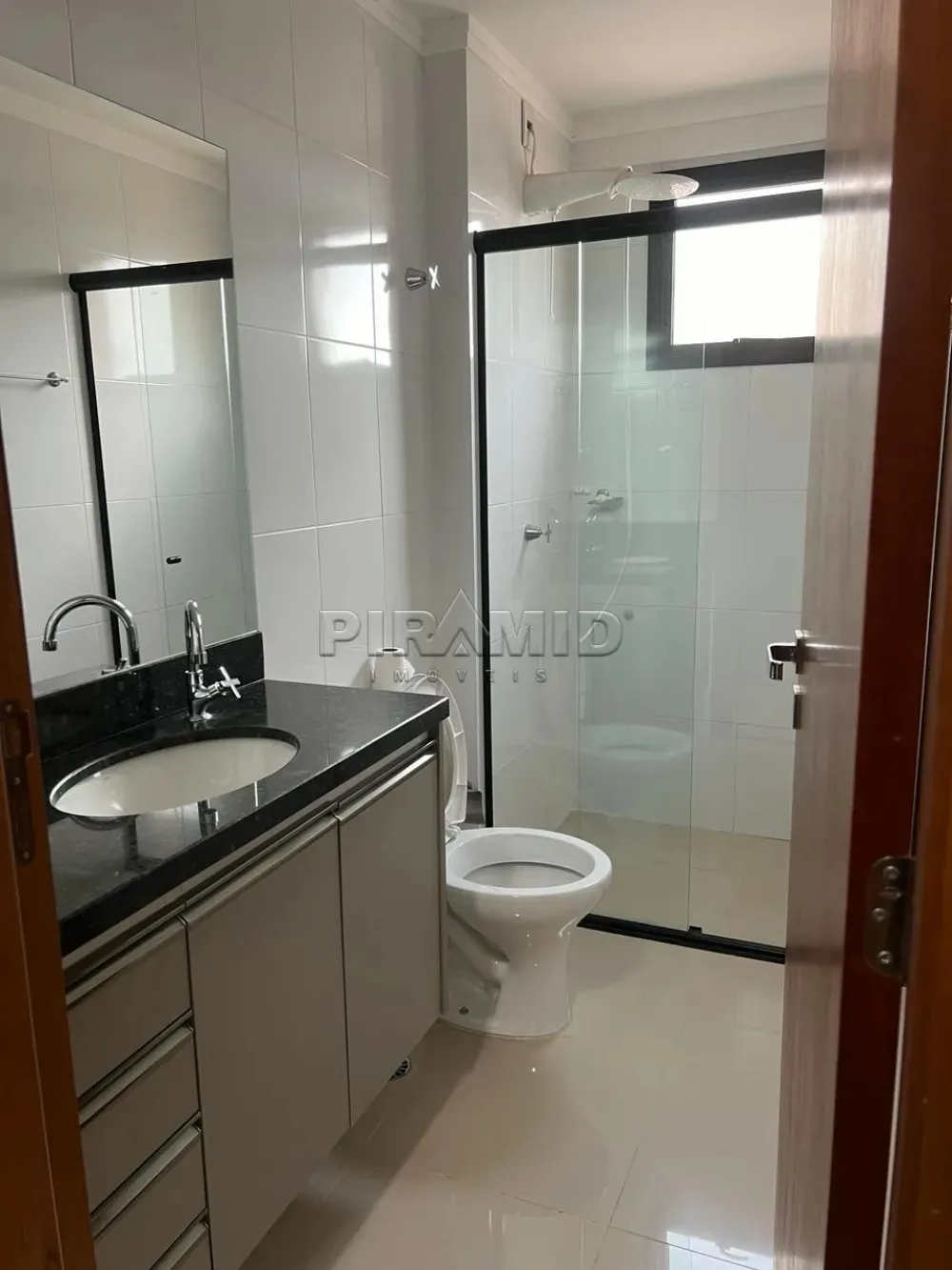Alugar Apartamento / Flat em Ribeir&atilde;o Preto R$ 2.200,00 - Foto 8