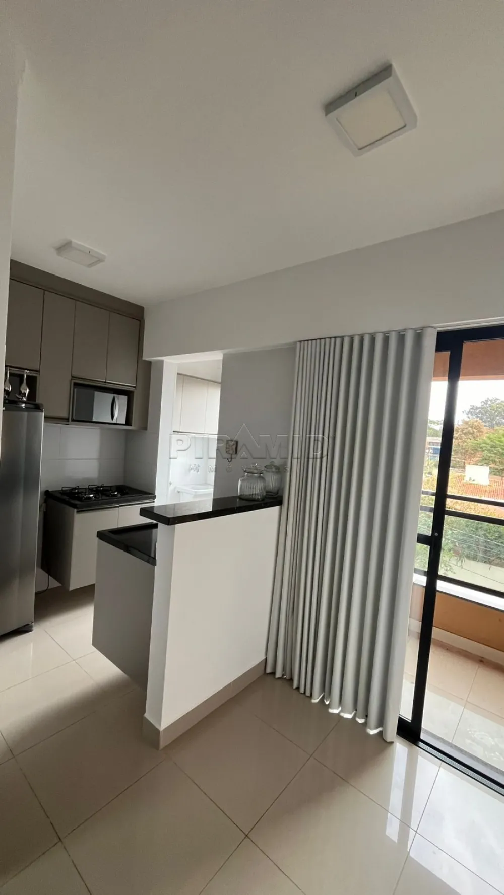Alugar Apartamento / Flat em Ribeir&atilde;o Preto R$ 2.200,00 - Foto 9