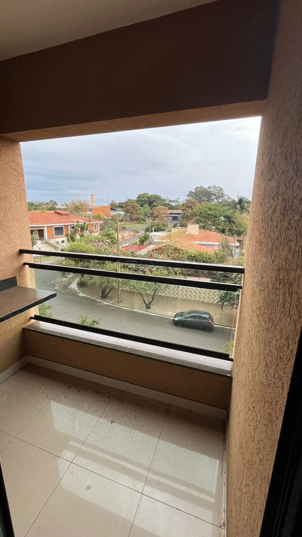 Alugar Apartamento / Flat em Ribeir&atilde;o Preto R$ 2.200,00 - Foto 10