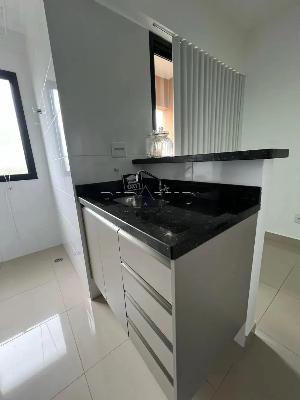 Alugar Apartamento / Flat em Ribeir&atilde;o Preto R$ 2.200,00 - Foto 12