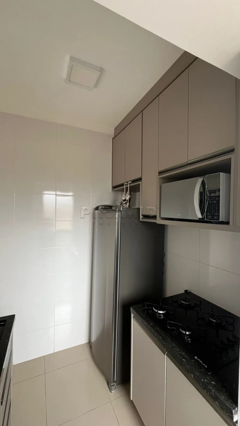 Alugar Apartamento / Flat em Ribeir&atilde;o Preto R$ 2.200,00 - Foto 13