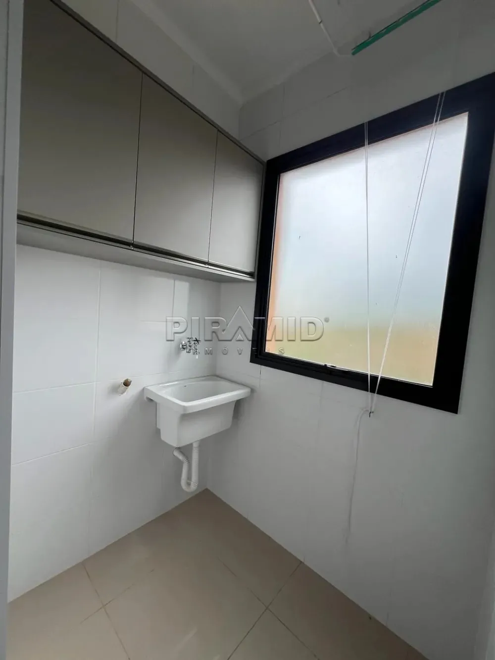 Alugar Apartamento / Flat em Ribeir&atilde;o Preto R$ 2.200,00 - Foto 14