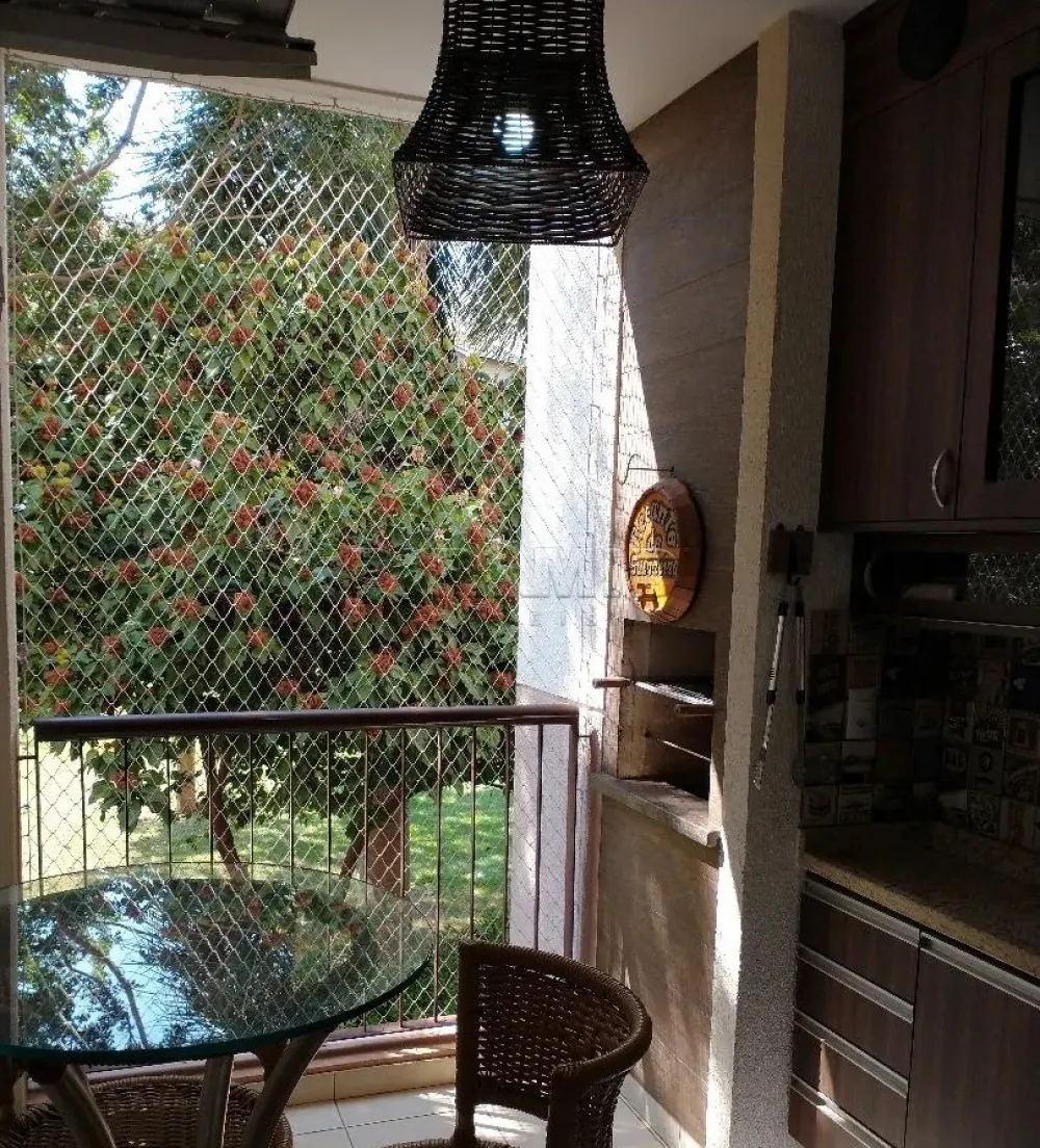 Comprar Apartamento / Padr&atilde;o em Ribeir&atilde;o Preto R$ 480.000,00 - Foto 6