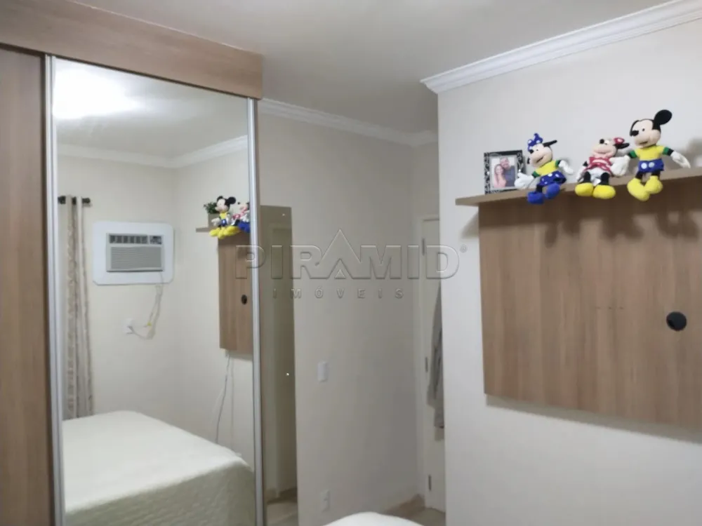 Comprar Apartamento / Padr&atilde;o em Ribeir&atilde;o Preto R$ 480.000,00 - Foto 10