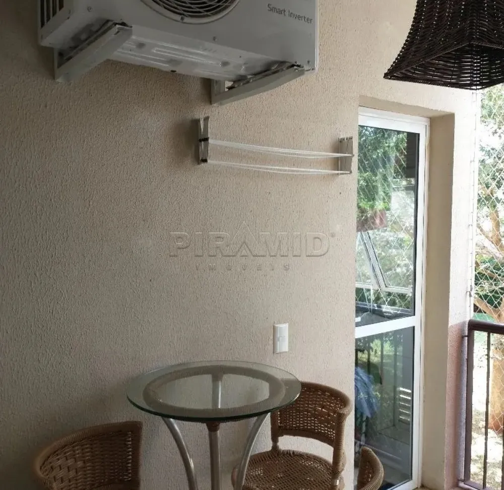 Comprar Apartamento / Padr&atilde;o em Ribeir&atilde;o Preto R$ 480.000,00 - Foto 7