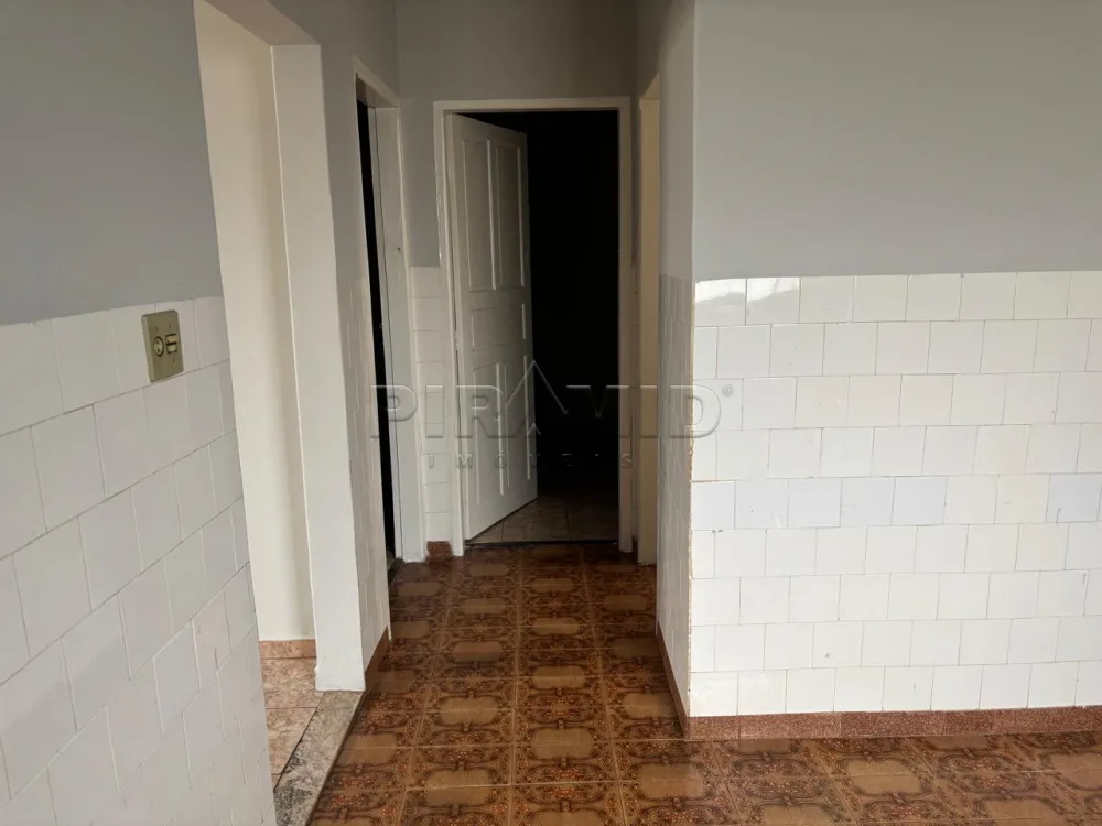 Alugar Casa / Padr&atilde;o em Ribeir&atilde;o Preto R$ 1.100,00 - Foto 5