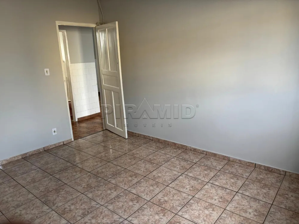 Alugar Casa / Padr&atilde;o em Ribeir&atilde;o Preto R$ 1.100,00 - Foto 7
