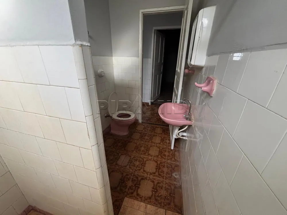 Alugar Casa / Padr&atilde;o em Ribeir&atilde;o Preto R$ 1.100,00 - Foto 11