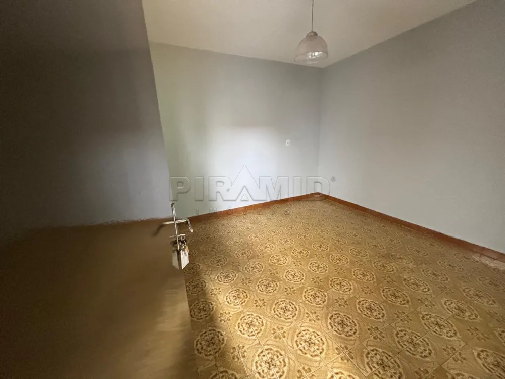 Alugar Casa / Padr&atilde;o em Ribeir&atilde;o Preto R$ 1.100,00 - Foto 20