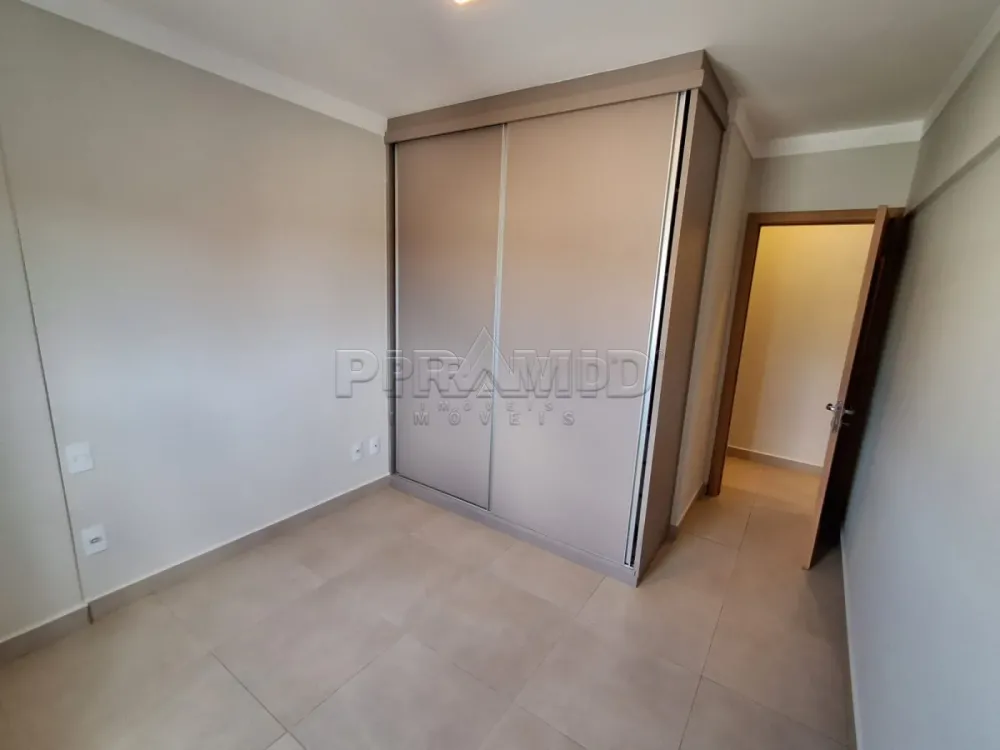 Alugar Apartamento / Padr&atilde;o em Ribeir&atilde;o Preto R$ 2.500,00 - Foto 8