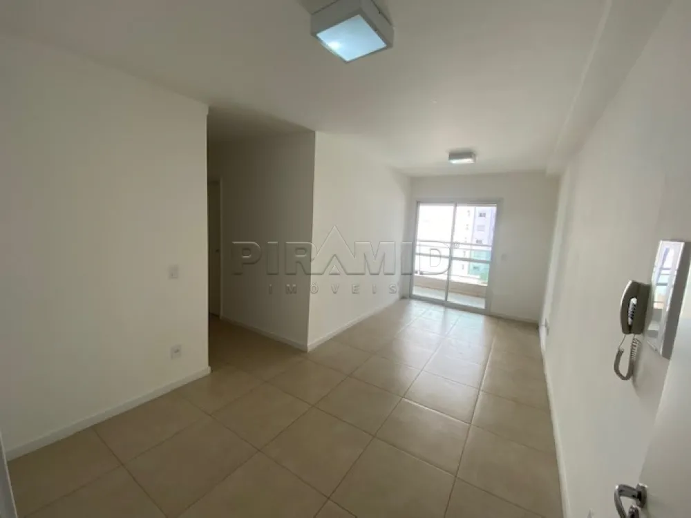 Alugar Apartamento / Padr&atilde;o em Ribeir&atilde;o Preto R$ 3.200,00 - Foto 1