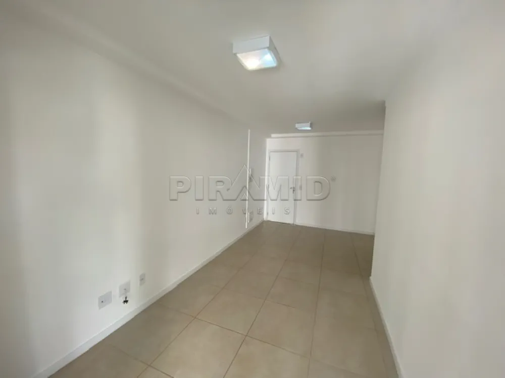 Alugar Apartamento / Padr&atilde;o em Ribeir&atilde;o Preto R$ 3.200,00 - Foto 2