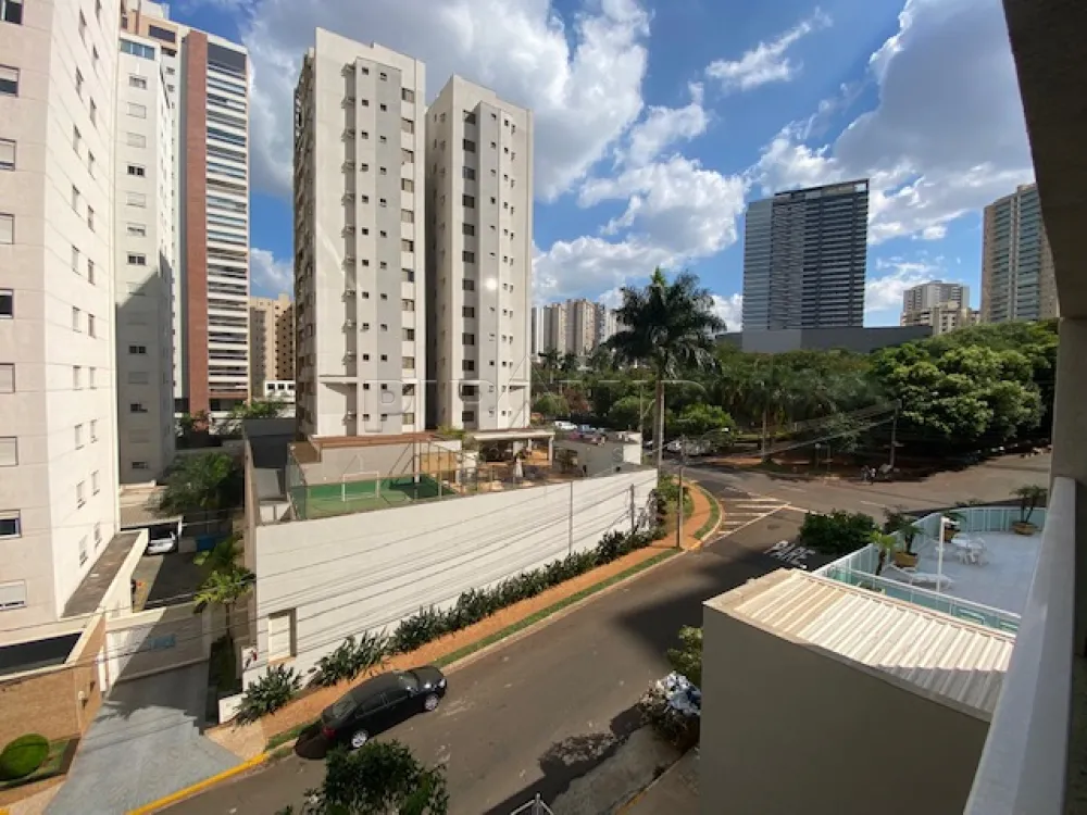 Alugar Apartamento / Padr&atilde;o em Ribeir&atilde;o Preto R$ 3.200,00 - Foto 5
