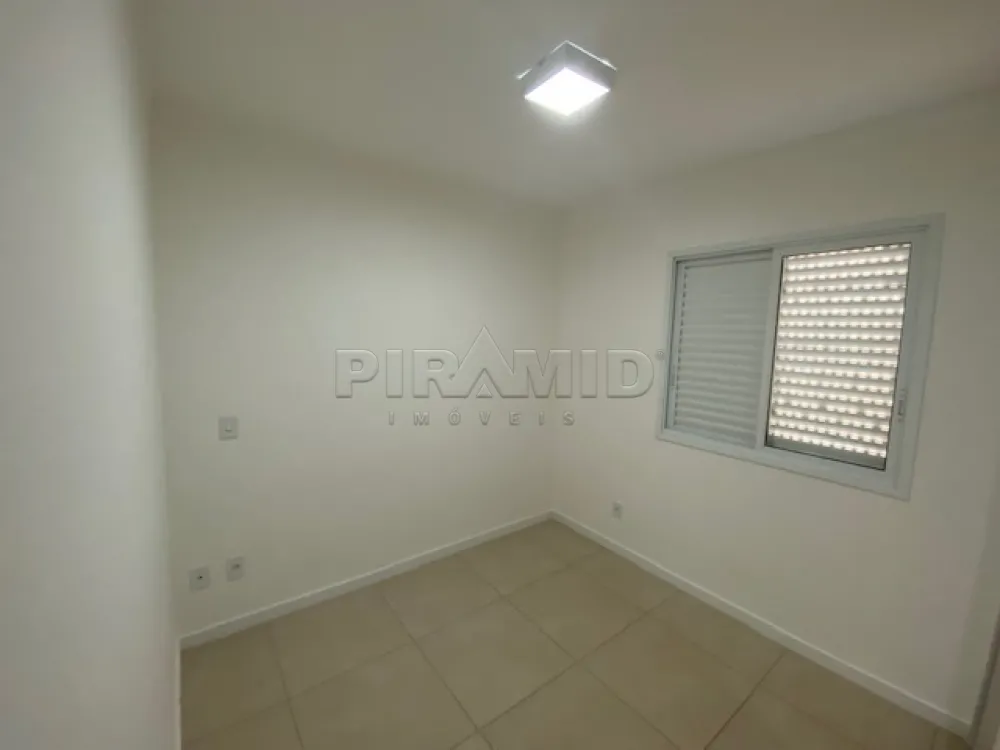 Alugar Apartamento / Padr&atilde;o em Ribeir&atilde;o Preto R$ 3.200,00 - Foto 10