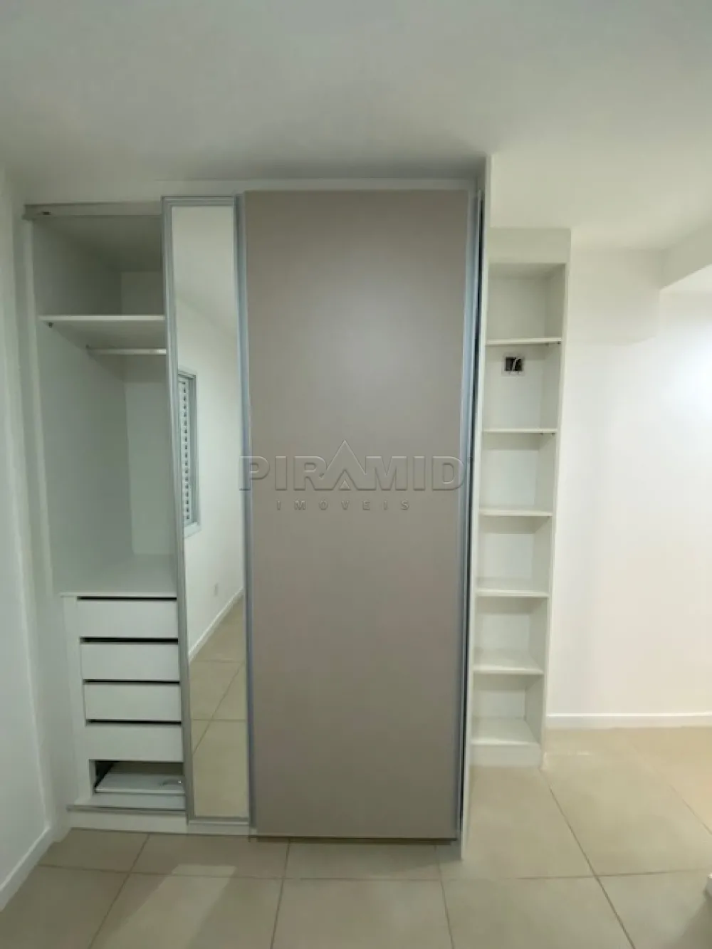 Alugar Apartamento / Padr&atilde;o em Ribeir&atilde;o Preto R$ 3.200,00 - Foto 11